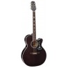 Takamine GN75CE TBK