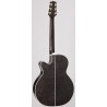 Takamine GN75CE TBK