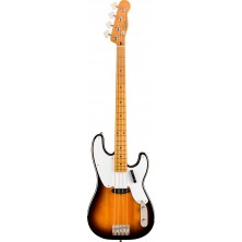 Squier Classic Vibe 50s Precision Bass MN-2TS