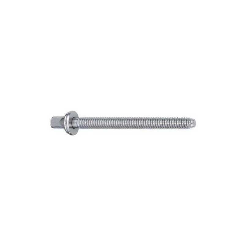 Tornillo Tensor Gibraltar Sc-4E