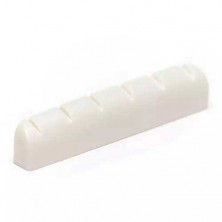 Tusq Pq-1801-00