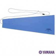 Yamaha Cleaning Swab Trombon