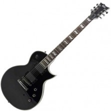 Ltd Ec-401 Blk