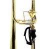 Neotech Trombone Grip