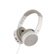 Vox Amphones Twin