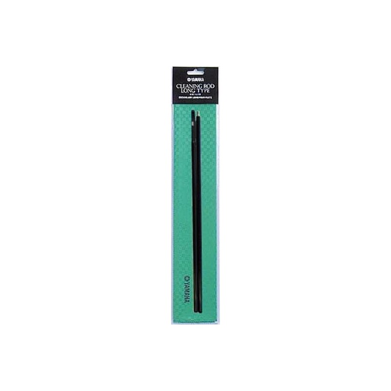  Yamaha Cleaning Rod Long Type