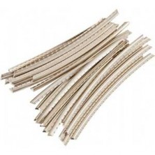 Fender Set Trastes Jumbo