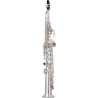 Yamaha Yss-82-Zs