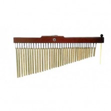 Ritmo Fl-36