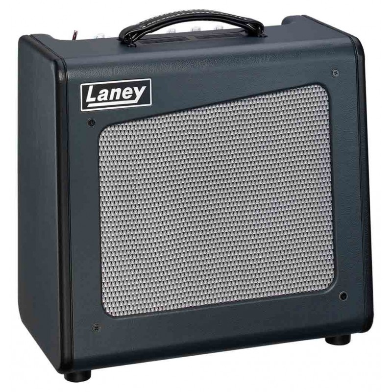Combo Guitarra Eléctrica Laney Cub-Super12