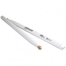 Wincent Hickory 5Acw 