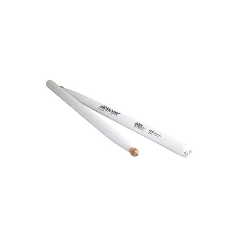 812180033 Wincent Hickory 5Acw 
