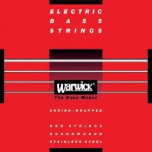 Warwick 045-135 Re