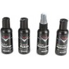 Fender Custom Shop Pack 4