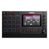 Akai MPC Live 2