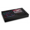 Akai MPC Live 2