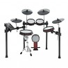 Alesis Crimson II SE Mesh Kit