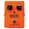 Dunlop Mxr M-107 Phase 100