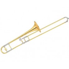 Yamaha Ysl-891-Z