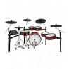 Alesis Strike Pro Special Edition - Vista frontal