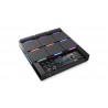 Alesis Strike MultiPad