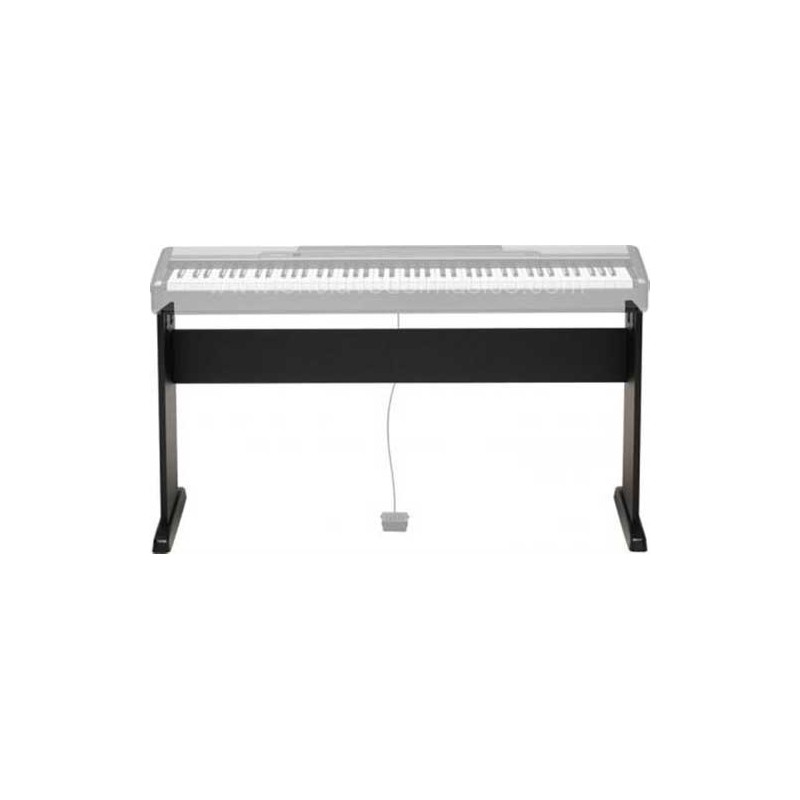 Soporte de Piano Digital Casio Cs-44Ph7 