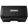 Alesis Strike Amp 12