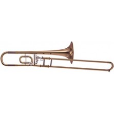 Yamaha Ysl-350-C