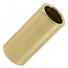 Fender Brass Slide 2 Fat Large