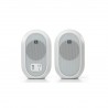 Jbl ONE Series 104 Blanco