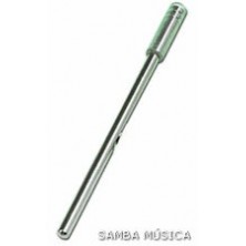 Samba 928