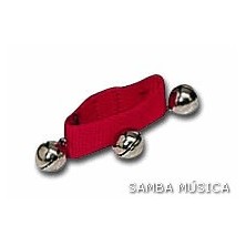 Samba 940