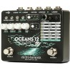 Electro Harmonix Oceans 12