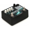 Electro Harmonix Oceans 12