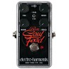 Electro Harmonix Bass Soul Food