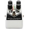 Electro Harmonix CRAYON 69