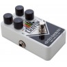 Electro Harmonix CRAYON 69