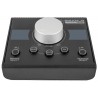 Mackie Big Knob Passive