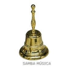 Samba 945