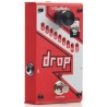 Digitech The Drop