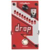 Digitech The Drop