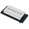 Seymour Duncan Sph90-1N Phat Cat