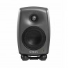 Genelec 8020D