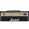 Marshall Studio Classic SC20C