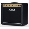 Marshall Studio Classic SC20C