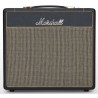 Marshall Studio Vintage SV20C