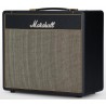 Marshall Studio Vintage SV20C