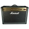 Marshall Jvm205C