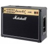 Marshall Jvm205C