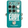 Electro Harmonix EDDY Vibrato/Chorus